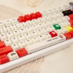 supermario-heroes-characters-oem-keycap-set-side3