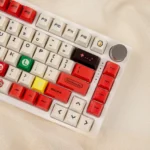 supermario-heroes-characters-oem-keycap-set-side4
