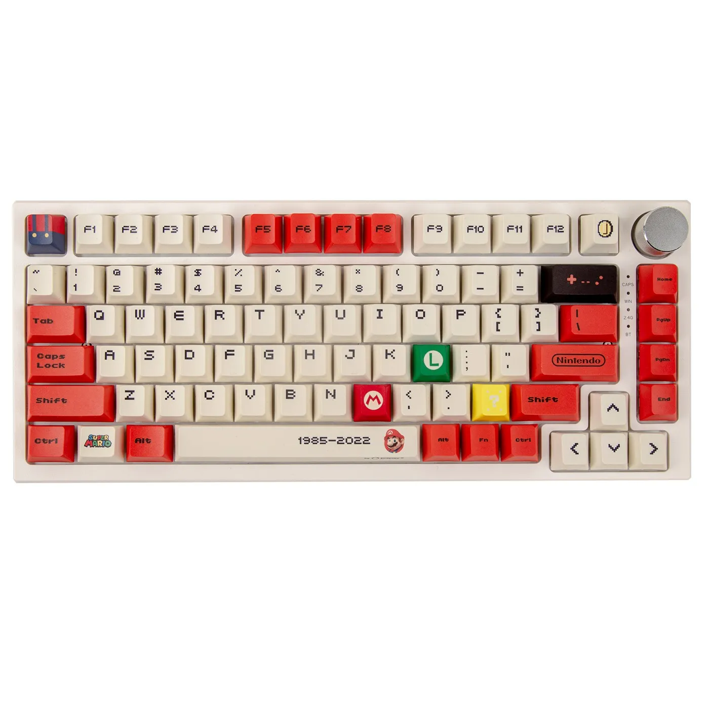 supermario-heroes-characters-oem-keycap-set-upfront