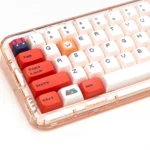 supermario-mario-themed-xda-keycap-set-bag