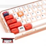 supermario-mario-themed-xda-keycap-set-box