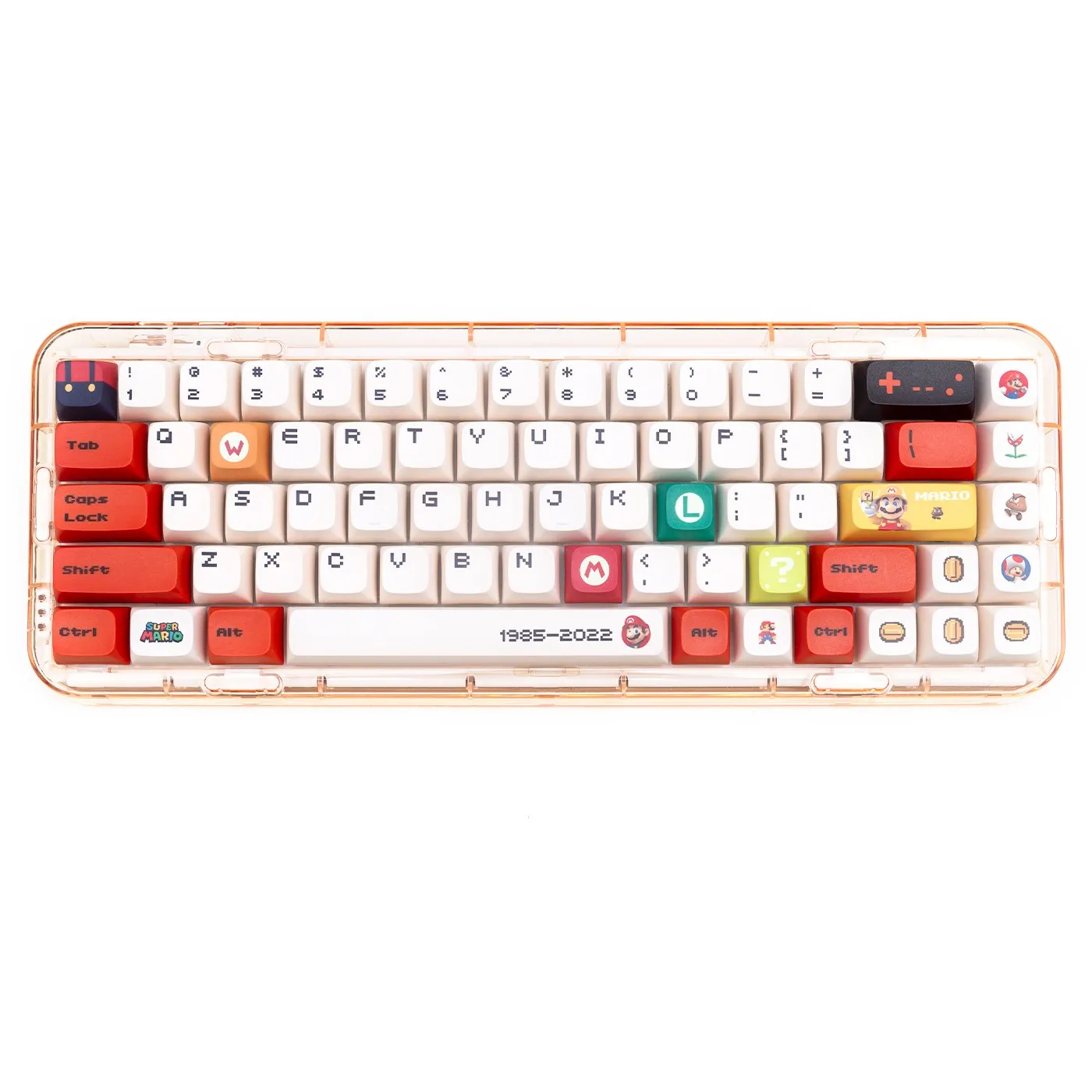 supermario-mario-themed-xda-keycap-set-cover