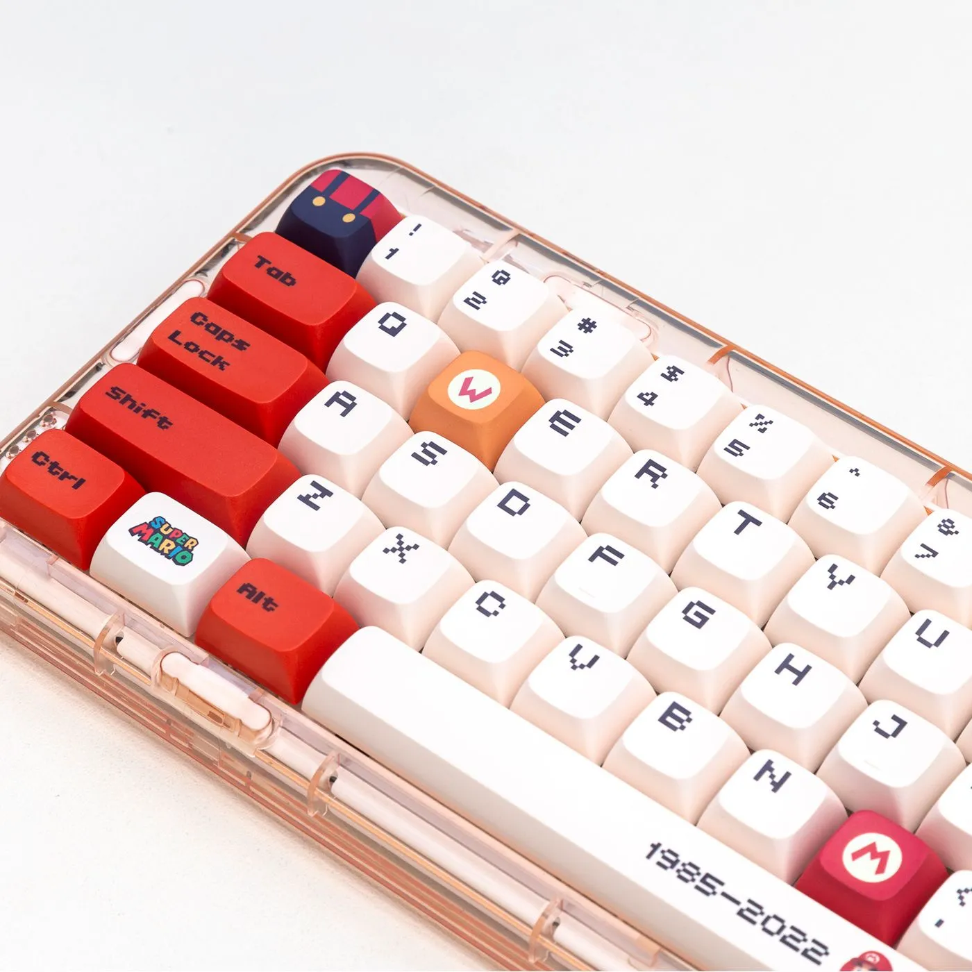 supermario-mario-themed-xda-keycap-set-side