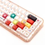 supermario-mario-themed-xda-keycap-set-side2