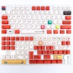 supermario-mario-themed-xda-keycap-set-upfront
