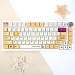 supermario-villians-characters-oem-keycap-set-cover