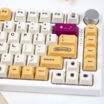 supermario-villians-characters-oem-keycap-set-front