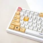 supermario-villians-characters-oem-keycap-set-side