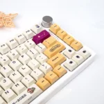 supermario-villians-characters-oem-keycap-set-side2