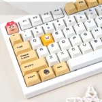 supermario-villians-characters-oem-keycap-set-side3