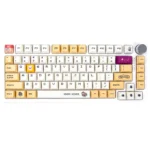 supermario-villians-characters-oem-keycap-set-upfront