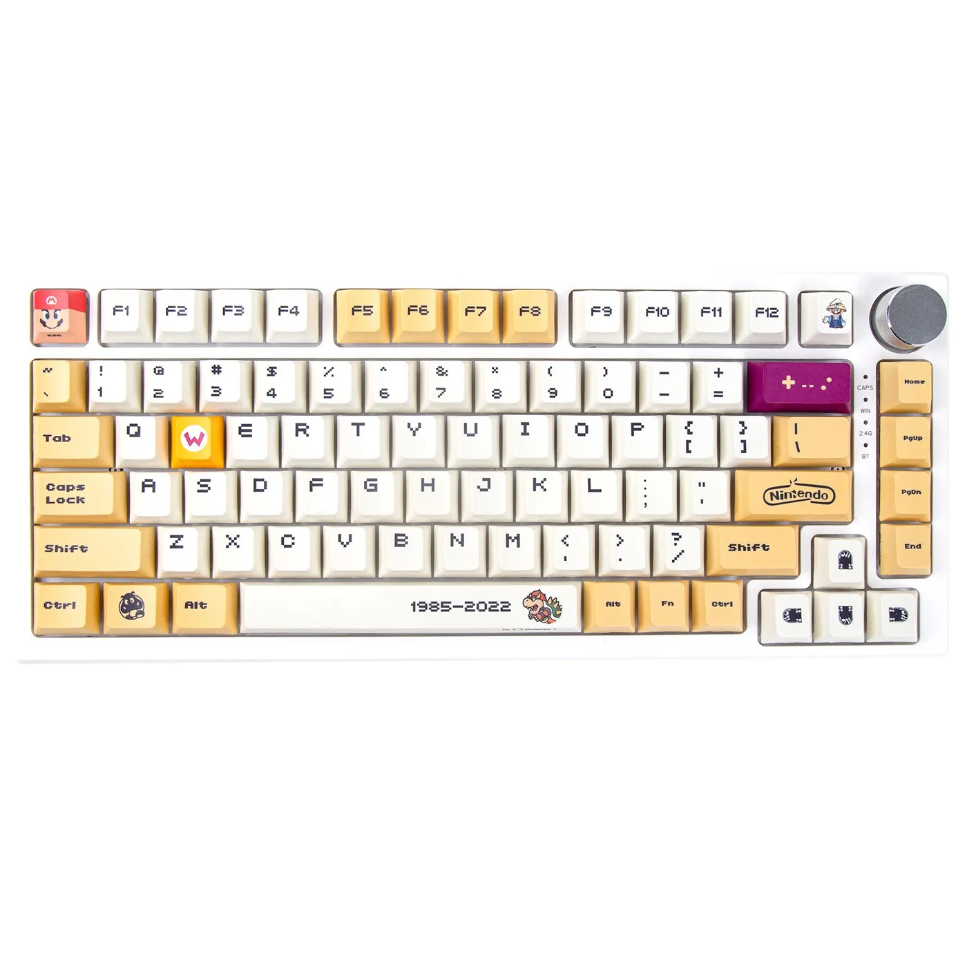 supermario-villians-characters-oem-keycap-set-upfront