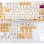 supermario-villians-characters-oem-keycap-set-upfront2