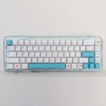 sushi-bento-oem-keycap-set-cover