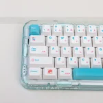 sushi-bento-oem-keycap-set-front