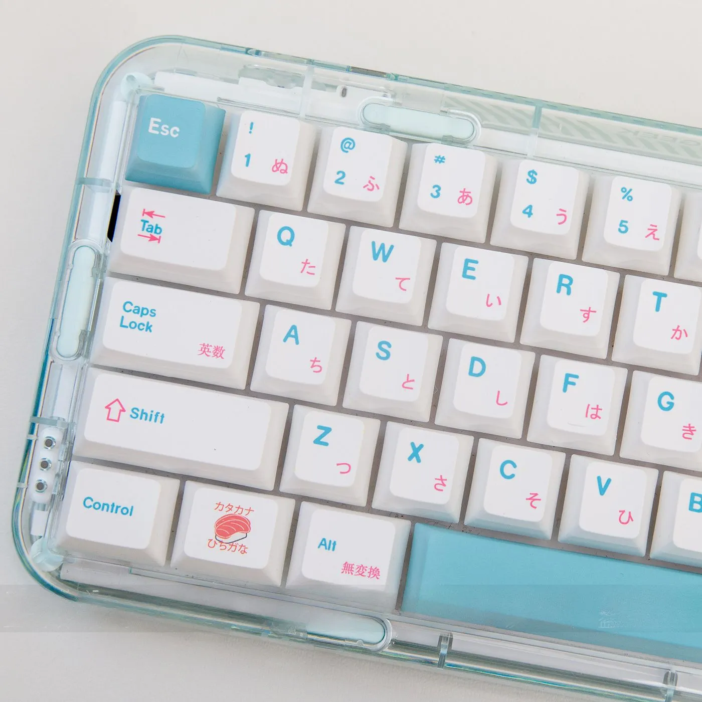 sushi-bento-oem-keycap-set-front2