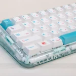 sushi-bento-oem-keycap-set-side