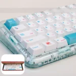 sushi-bento-oem-keycap-set-side3