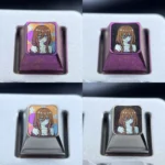 the-quintessential-quintuplets-stylish-mikunakano-keycaps-cover