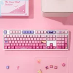 thegrand-budapesthotel-stylish-oem-keycap-set-cover