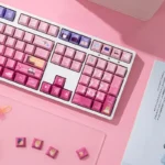thegrand-budapesthotel-stylish-oem-keycap-set-side2