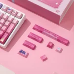 thegrand-budapesthotel-stylish-oem-keycap-set-side3