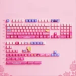 thegrand-budapesthotel-stylish-oem-keycap-set-upfront