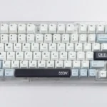 thewanderingearth-cn171-11-oem-keycap-set-cover