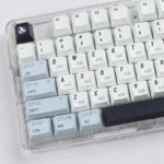 thewanderingearth-cn171-11-oem-keycap-set-front