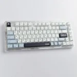 thewanderingearth-cn171-11-oem-keycap-set-front3