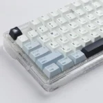 thewanderingearth-cn171-11-oem-keycap-set-side