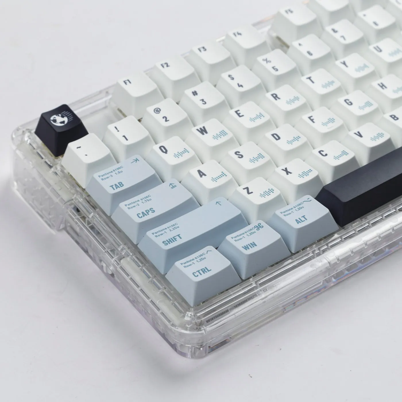 thewanderingearth-cn171-11-oem-keycap-set-side