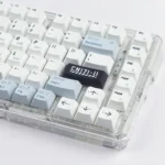thewanderingearth-cn171-11-oem-keycap-set-side3