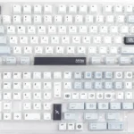 thewanderingearth-cn171-11-oem-keycap-set-upfront