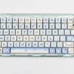 tuxedo-cat-mda-keycap-set-cover