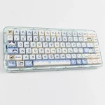 tuxedo-cat-mda-keycap-set-front