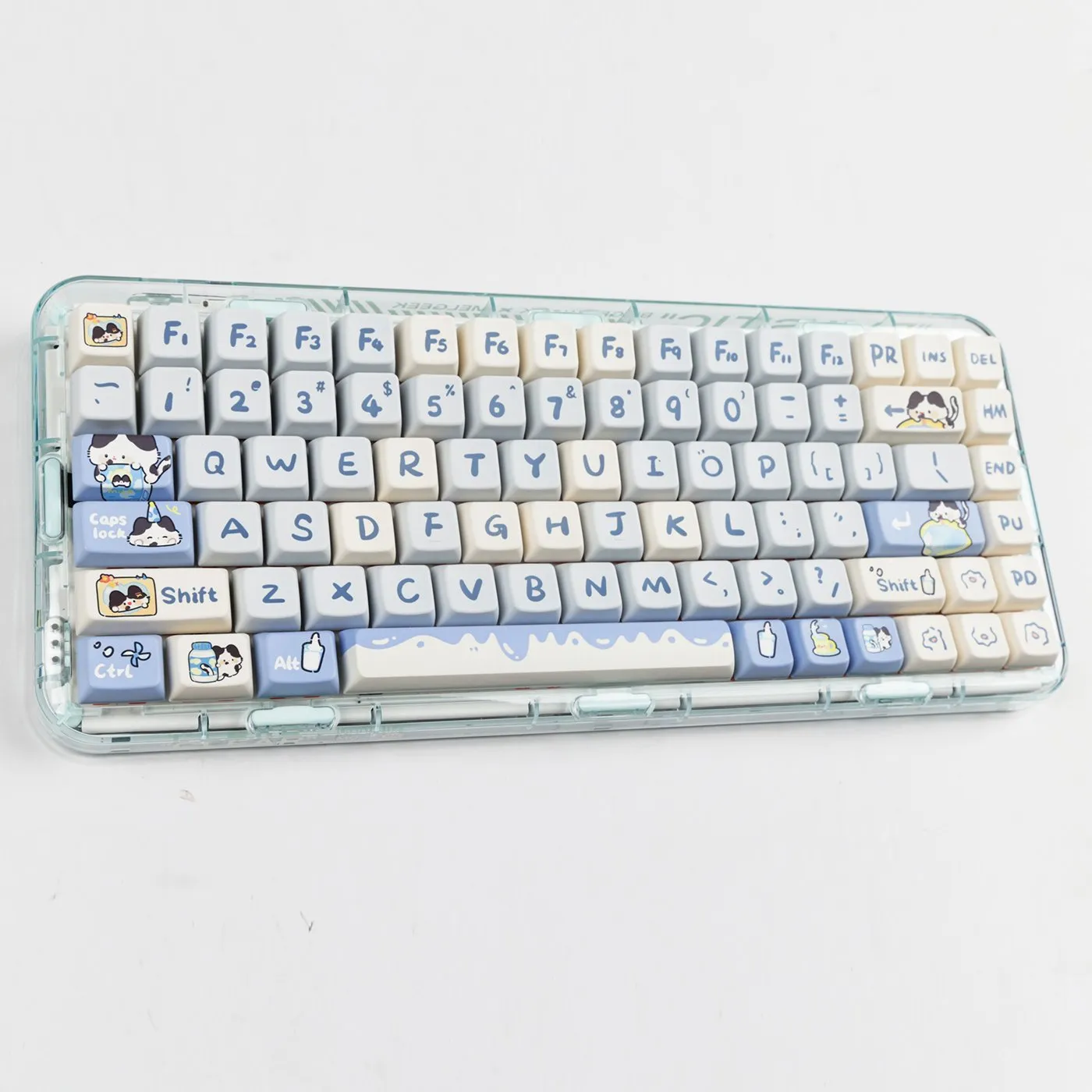 tuxedo-cat-mda-keycap-set-front