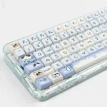 tuxedo-cat-mda-keycap-set-side