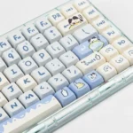 tuxedo-cat-mda-keycap-set-side2