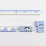 tuxedo-cat-mda-keycap-set-supplement