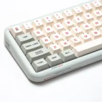 vintage-gaming-series-oem-keycap-set-bag