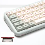 vintage-gaming-series-oem-keycap-set-box