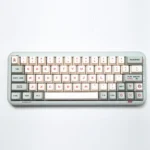 vintage-gaming-series-oem-keycap-set-cover