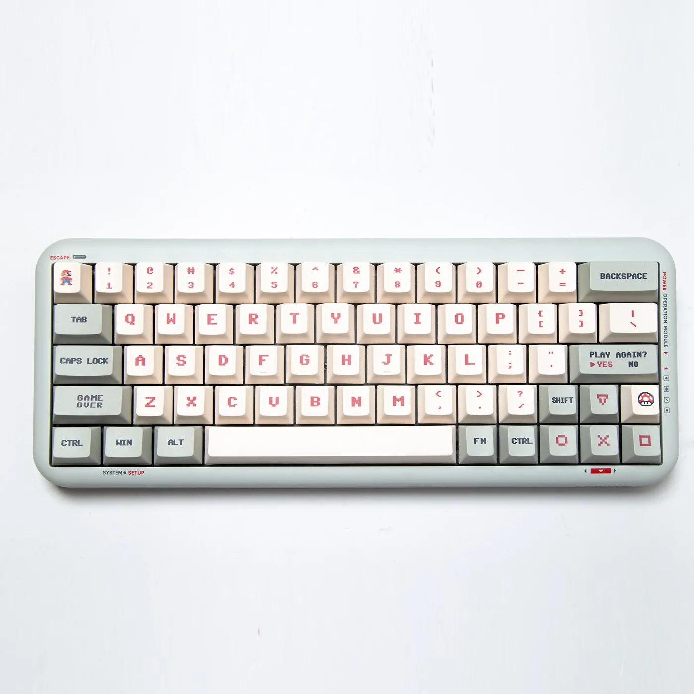 vintage-gaming-series-oem-keycap-set-cover