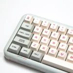 vintage-gaming-series-oem-keycap-set-side