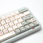 vintage-gaming-series-oem-keycap-set-side2