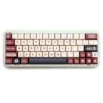 vintage-gaming-series-xda-keycap-set-cover