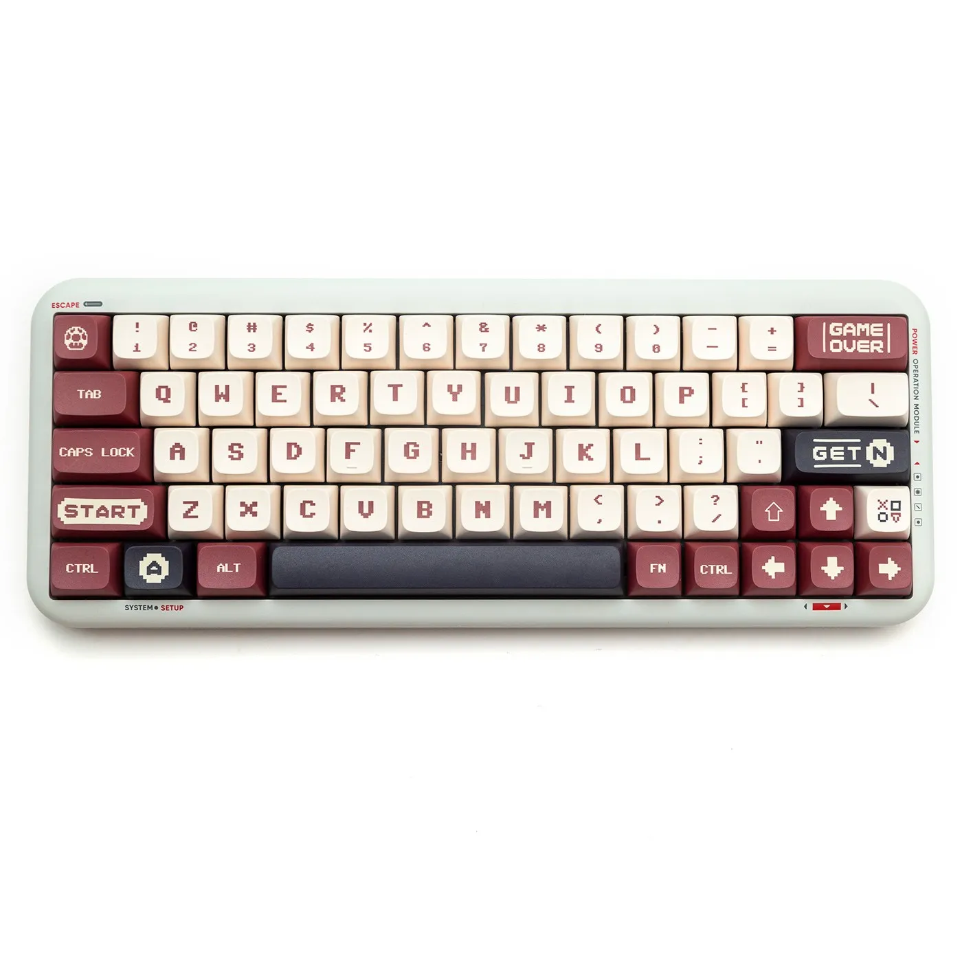 vintage-gaming-series-xda-keycap-set-cover