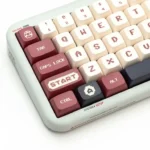 vintage-gaming-series-xda-keycap-set-side