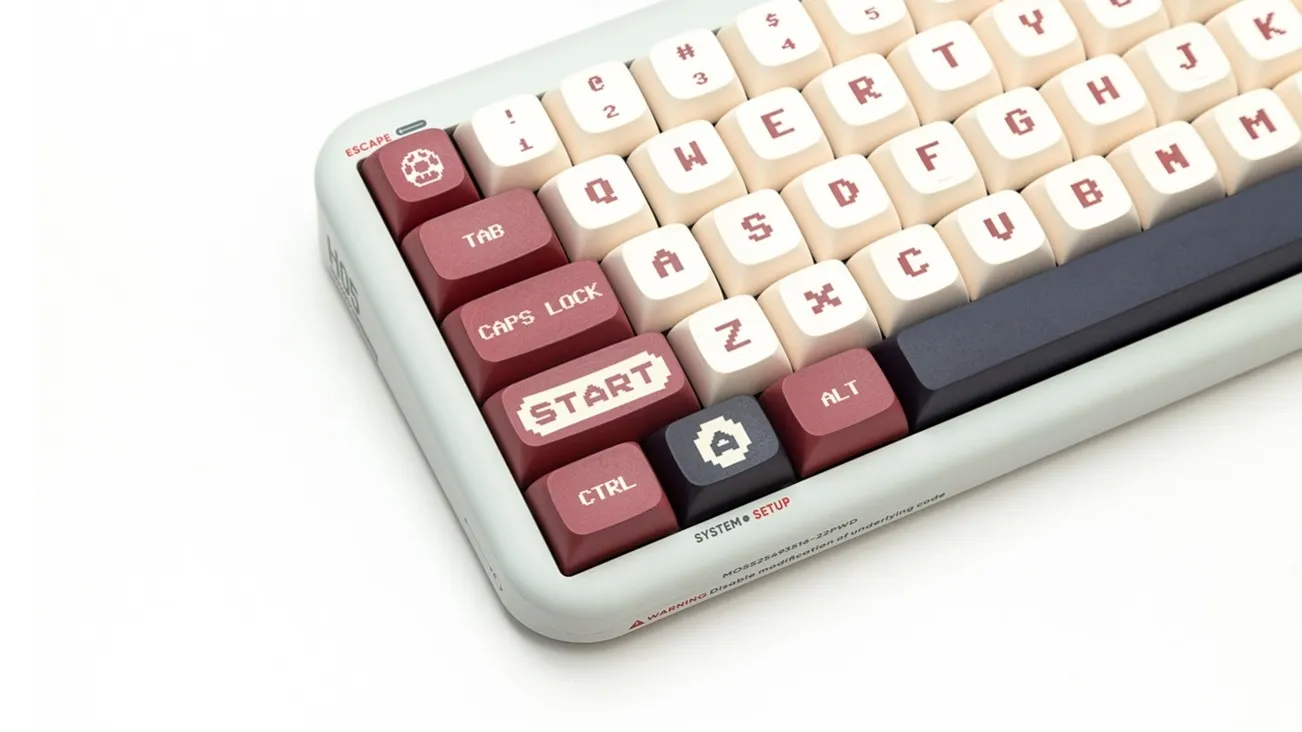vintage-gaming-series-xda-keycap-set-side